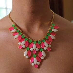 Kate Spade Necklace